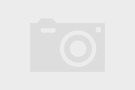 Masturbador Giro-Vibra TPR con Control de Voz